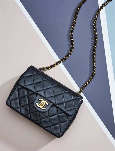 +chanel +bag cheap|cheapest chanel bag price.